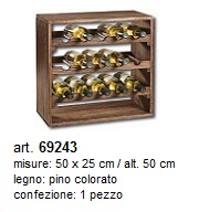 cantinetta vino