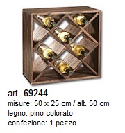 cantinetta vino