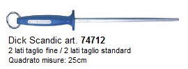 acciaino dick 