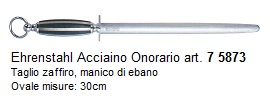 acciaino dick 