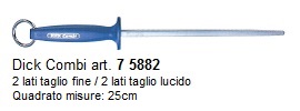 acciaino dick 