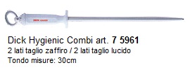 acciaino dick 