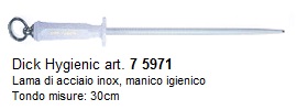 acciaino dick 