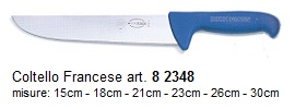 coltello dick francese