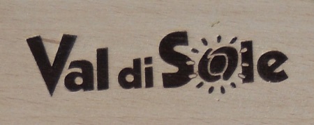 taglieri personalizzati