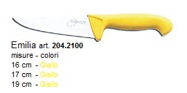 coltello emilia