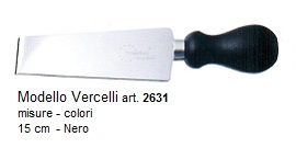 coltello da formaggio modello vercelli
