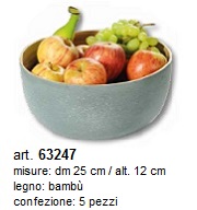 cassette legno per frutta e verdura