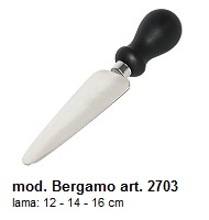 coltello da formaggio