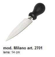 coltello da formaggio