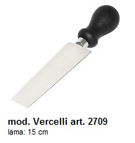 coltello da formaggio