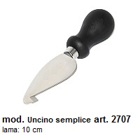 coltello da formaggio