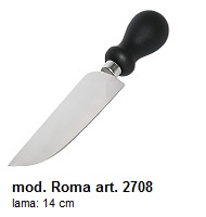 coltello da formaggio