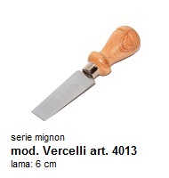 coltello mignon da formaggio