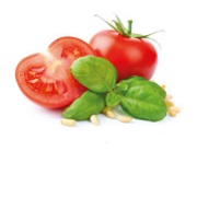 immagine pomodori